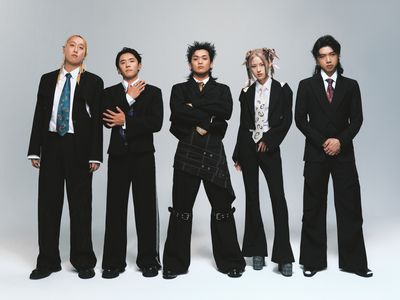 快訊/美秀集團爆內鬨1個月 深夜緊急聲明:與修齊即日起停止合作