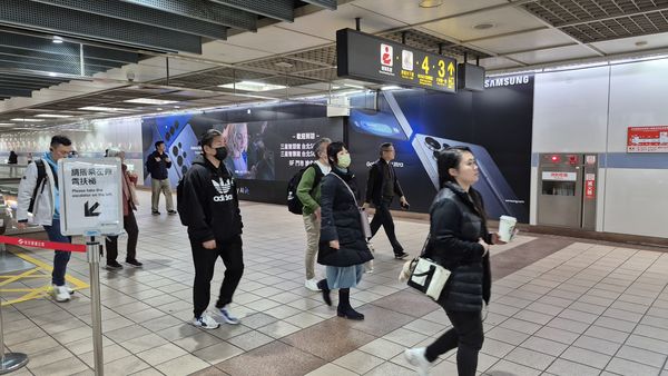 ▲▼             。（圖／家外媒體提供）