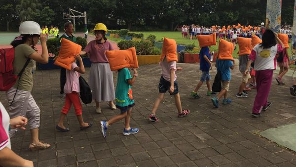 ▲▼             。（圖／擷取自新北市政府施政成果網）