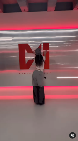 ▲▼安心亞。（圖／翻攝自Instagram／xinya_an）