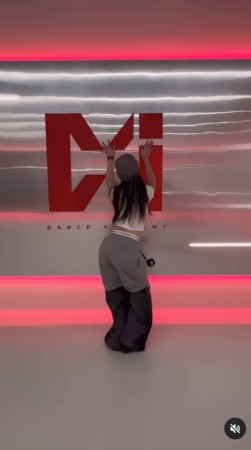 ▲▼安心亞。（圖／翻攝自Instagram／xinya_an）