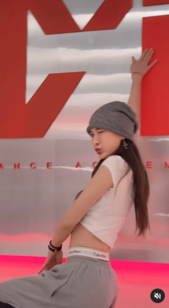 ▲▼安心亞。（圖／翻攝自Instagram／xinya_an）