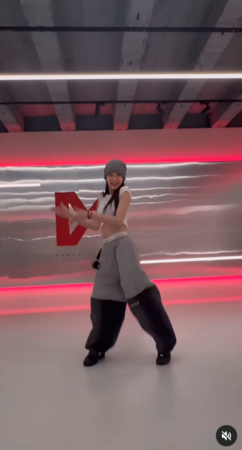 ▲▼安心亞。（圖／翻攝自Instagram／xinya_an）