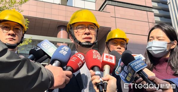 ▲▼             。（圖／記者白珈陽攝）