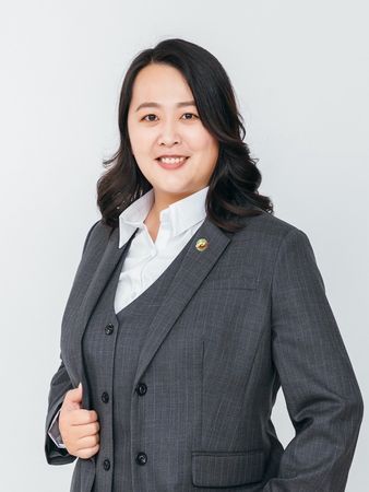 ▲▼        小檜溪重劃區     。（圖／有巢氏房屋提供）