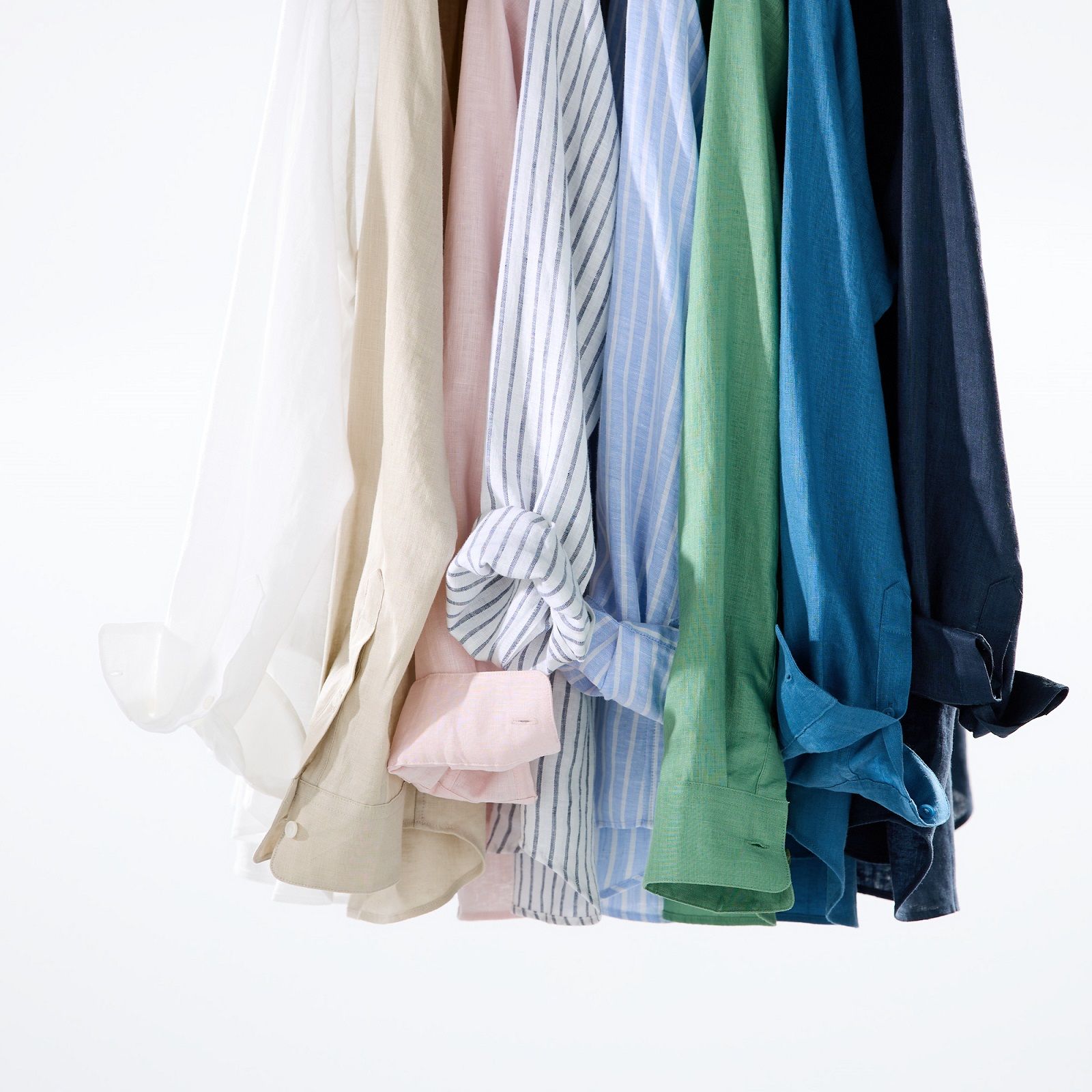 ▲▼unqilo 。（圖／品牌提供）