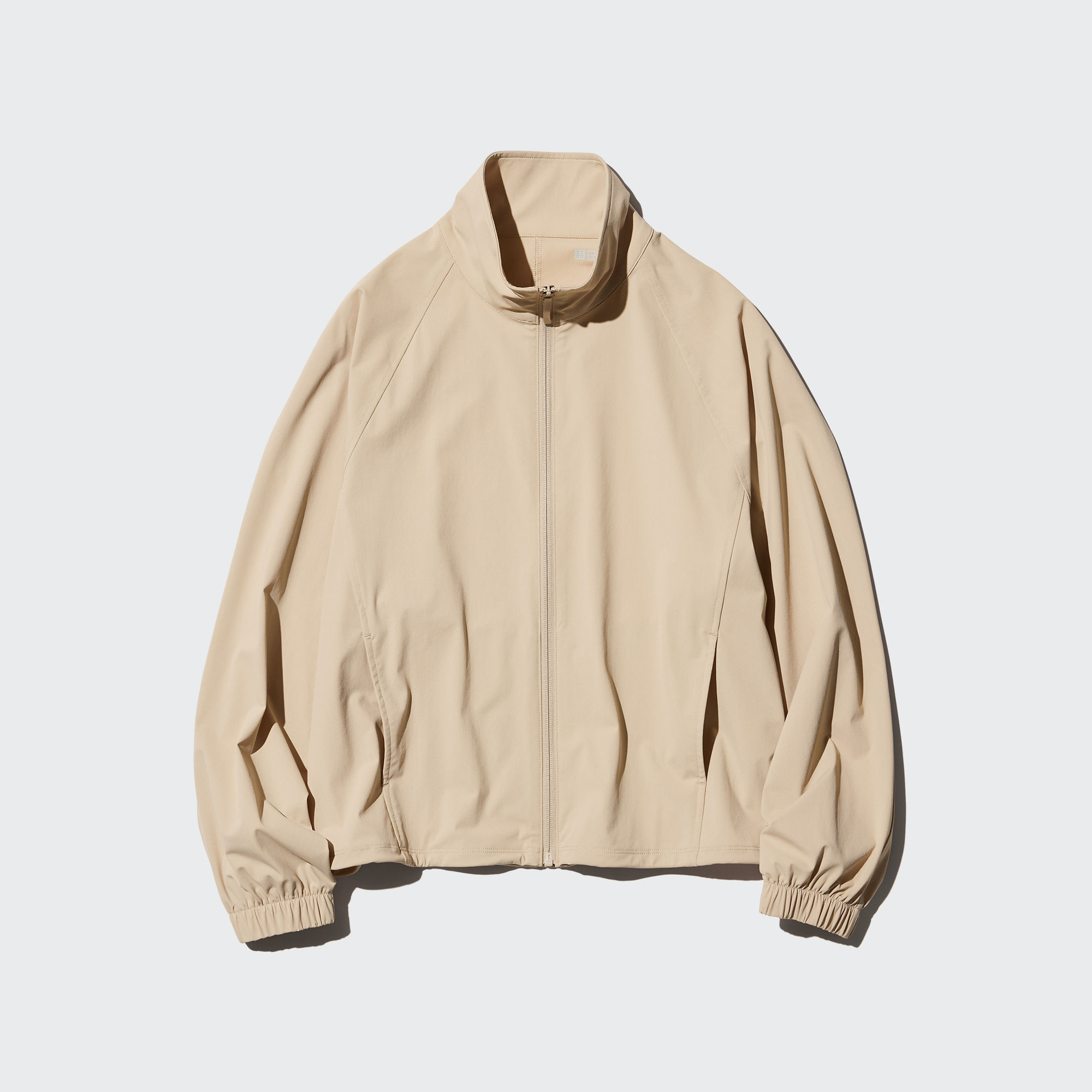 ▲▼unqilo 。（圖／品牌提供）