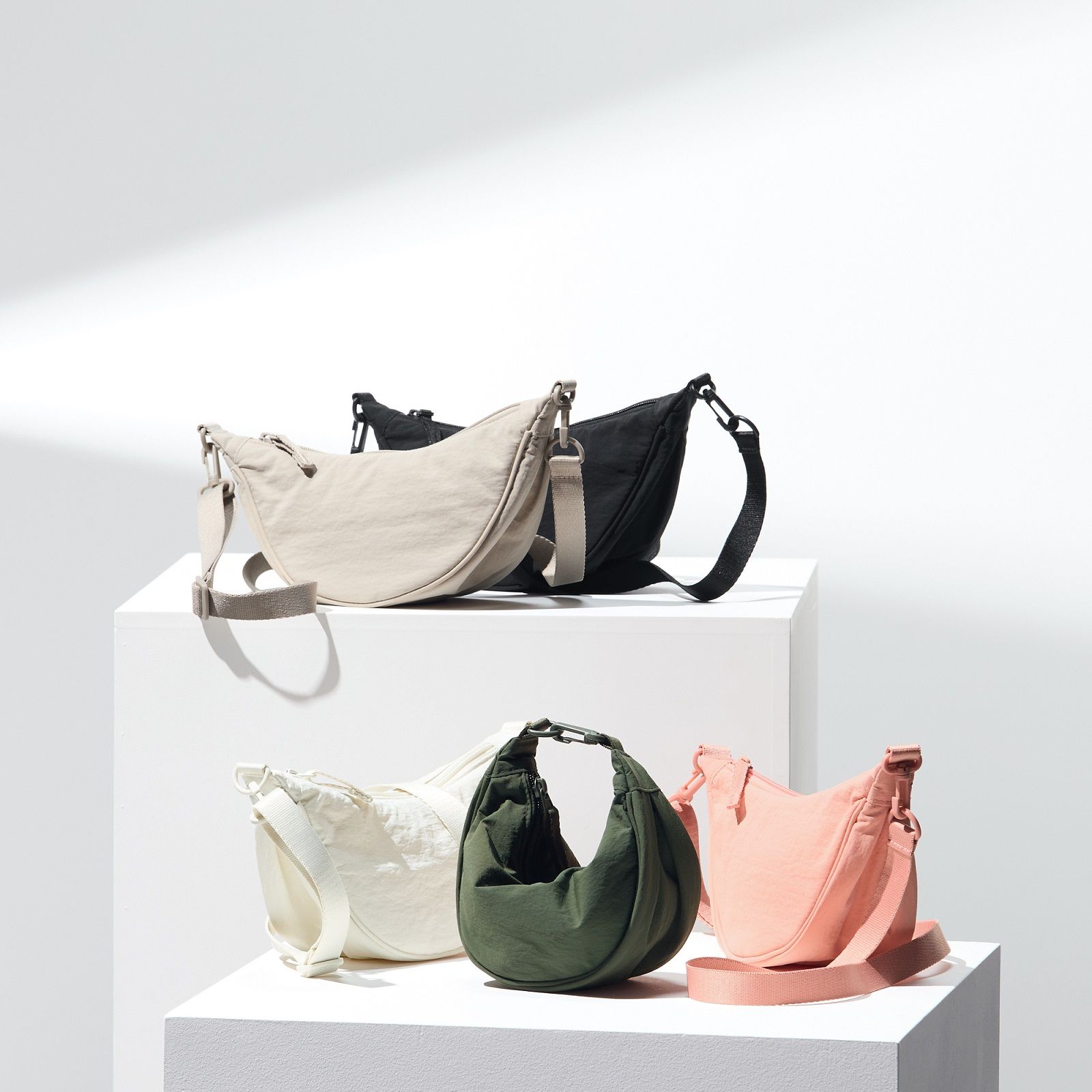 ▲▼unqilo 。（圖／品牌提供）