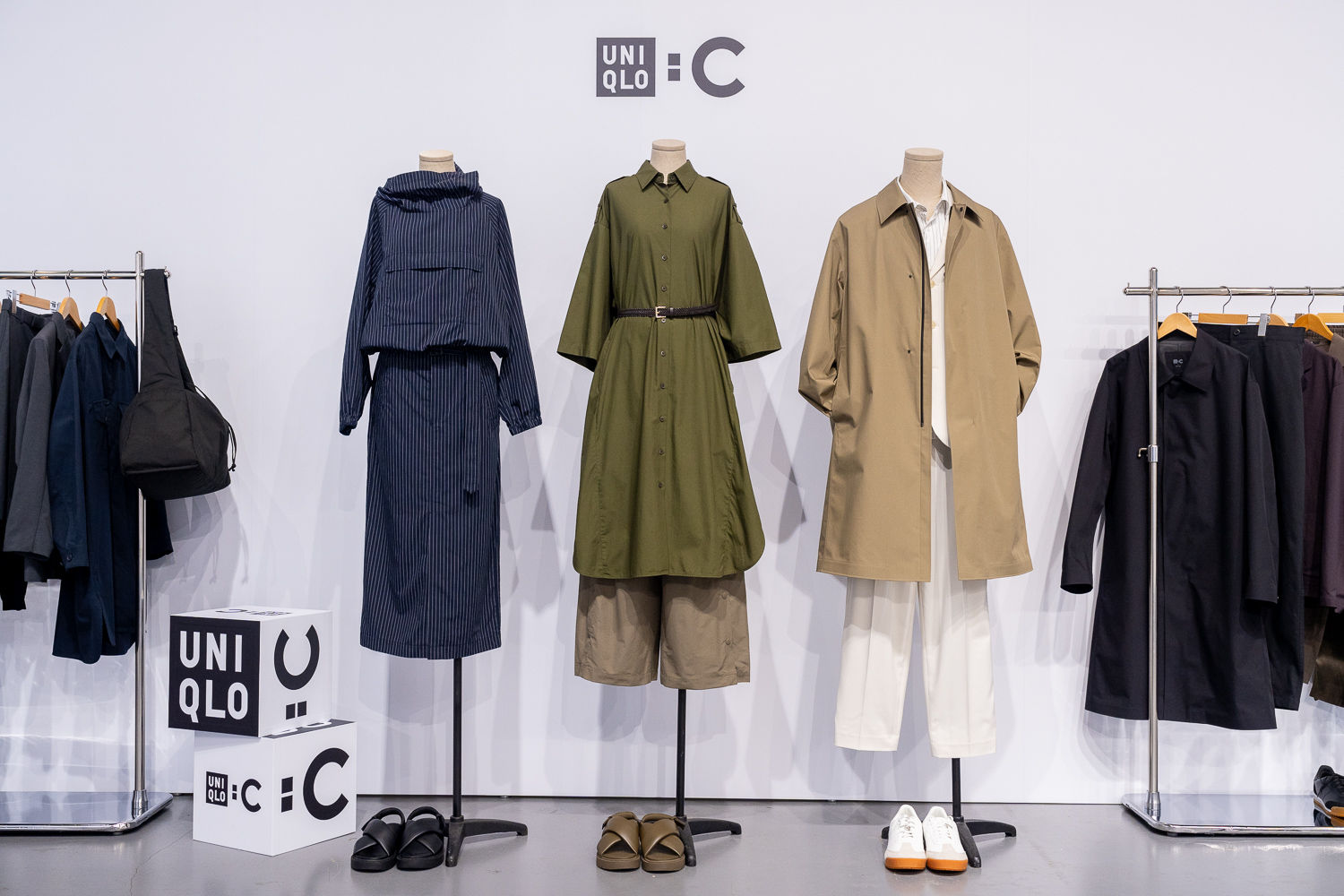 ▲▼unqilo 。（圖／品牌提供）