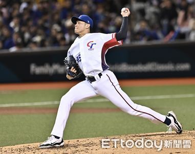 林維恩發文引熱議