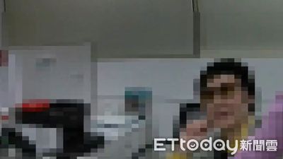 陪他提領70萬超熱心...行員起疑報警 「表哥」身分曝光這下慘了