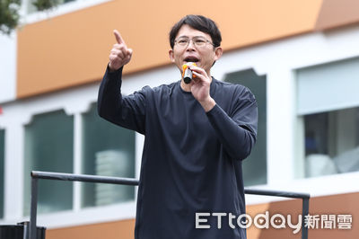 「反惡罷」民眾黨態度轉保守? 黃國昌:匿名放話不可取