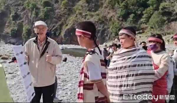 ▲▼             。（圖／記者李陳信得攝）