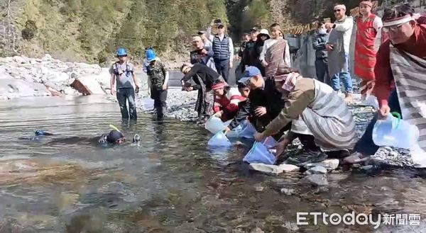 ▲▼             。（圖／記者李陳信得攝）