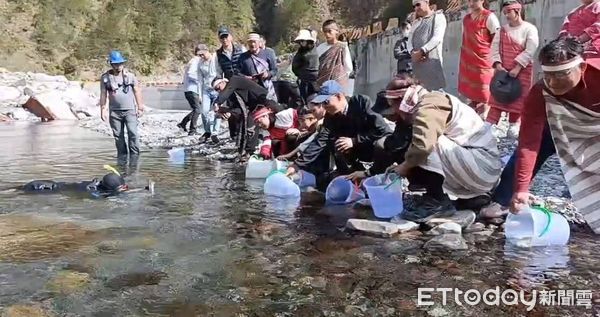 ▲▼             。（圖／記者李陳信得攝）