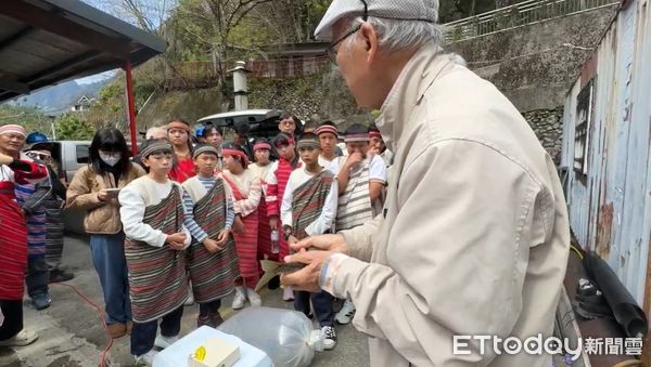 ▲▼             。（圖／記者李陳信得攝）