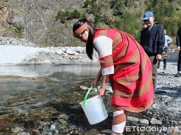 ▲▼             。（圖／記者李陳信得攝）