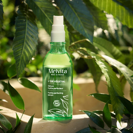 ▲▼增加代謝力3個方法。（圖／品牌提供）