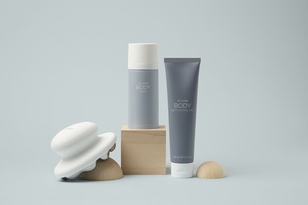 ▲▼增加代謝力3個方法。（圖／品牌提供）