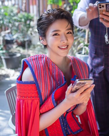 ▲▼宋羽葤。（圖／翻攝自宋羽葤臉書）