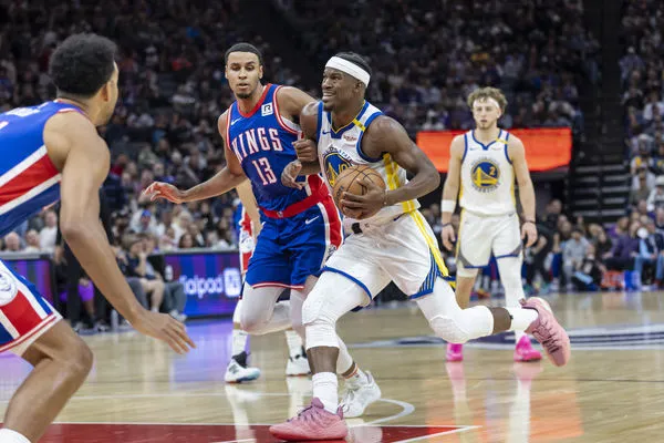 ▲▼勇士一哥柯瑞、巴特勒。（圖／達志影像／美聯社）