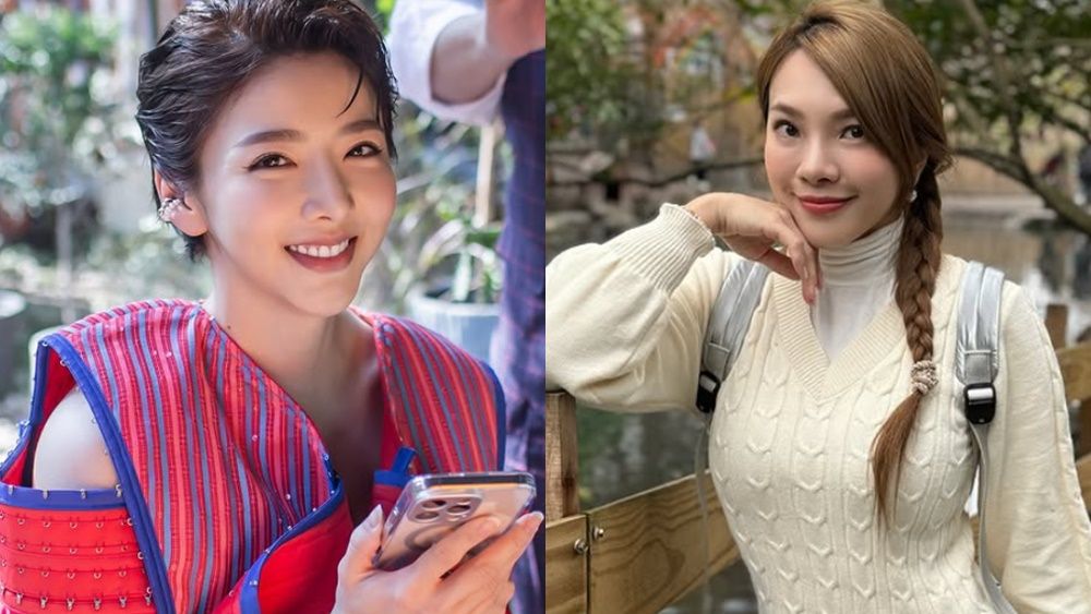 ▲▼小優（圖／翻攝自Facebook／帳號名稱）