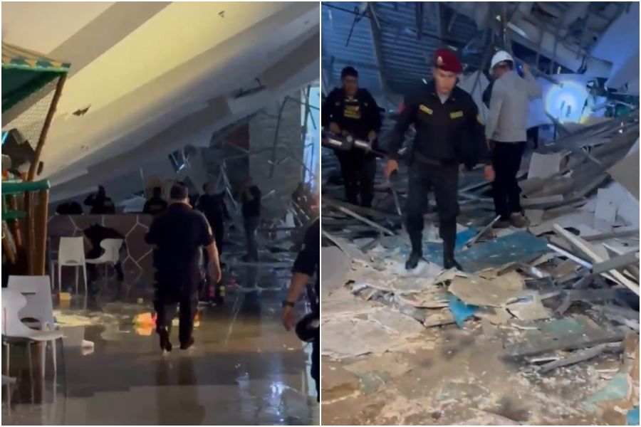 ▲▼             。（圖／翻攝自X）