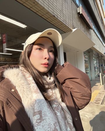 ▲張宇感嘆女生念多少書，最終結果都一樣。（圖／翻攝自Facebook／張宇）