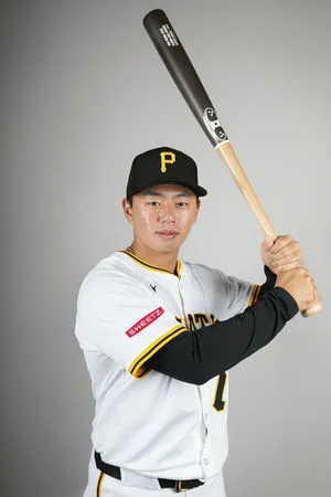 ▲▼鄧愷威、鄭宗哲。（圖／達志影像／美聯社）