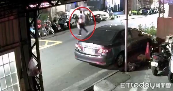 ▲▼             。（圖／記者白珈陽翻攝）