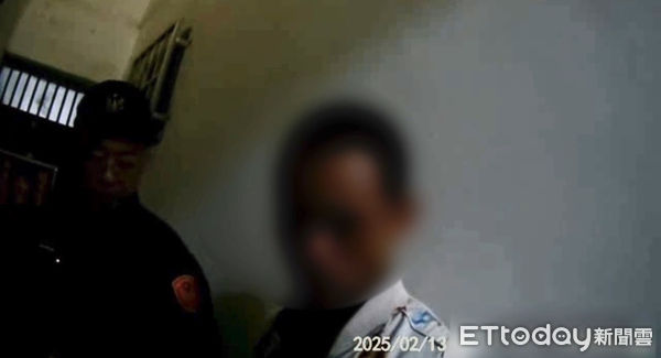 ▲▼岡山失聯移工             。（圖／記者陳宏瑞翻攝）