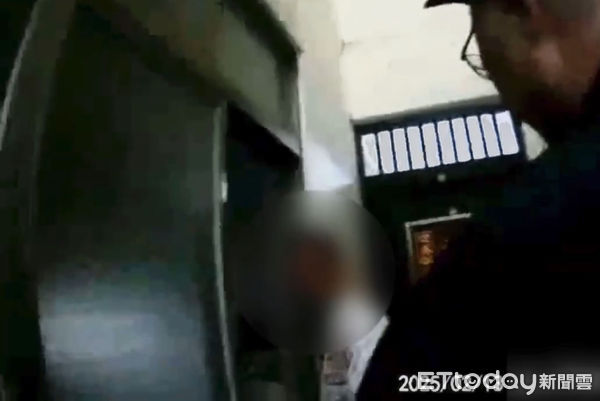 ▲▼岡山失聯移工             。（圖／記者陳宏瑞翻攝）