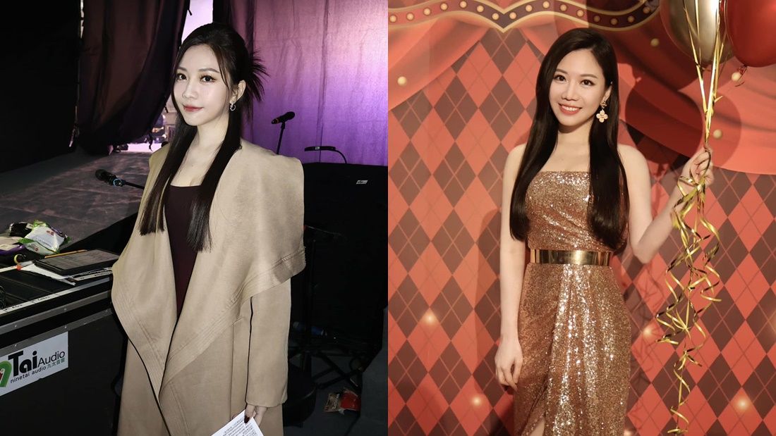 ▲▼蔡尚樺。(圖／翻攝自Facebook／蔡尚樺）