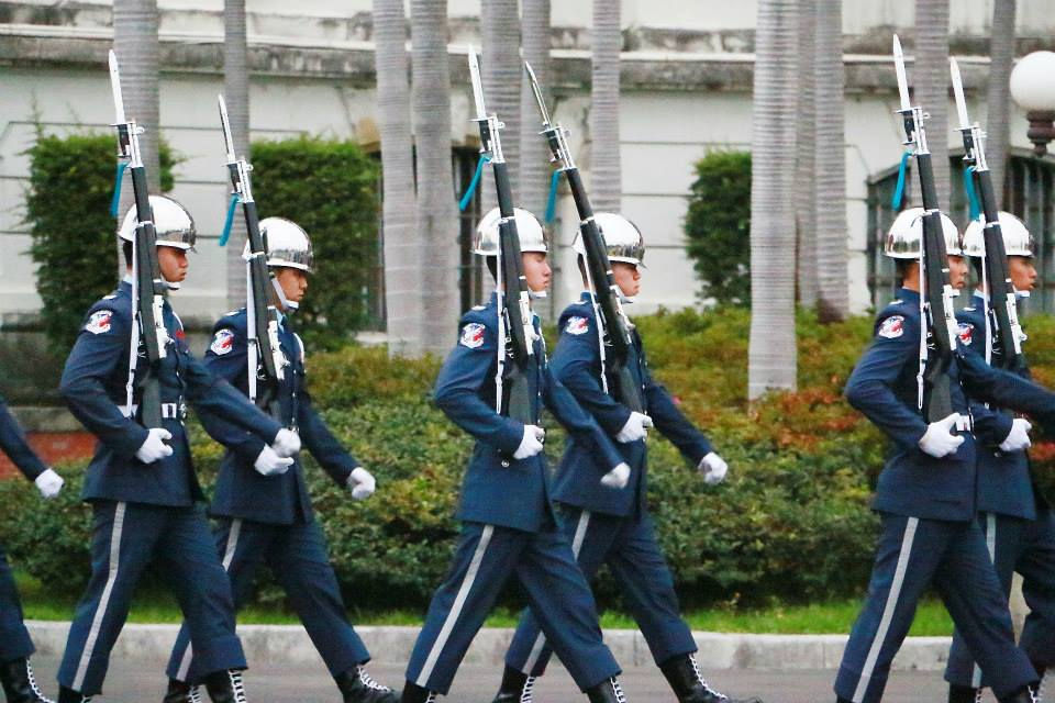 ▲▼志祺七七。（圖／翻攝自Threads／shasha77.daily）