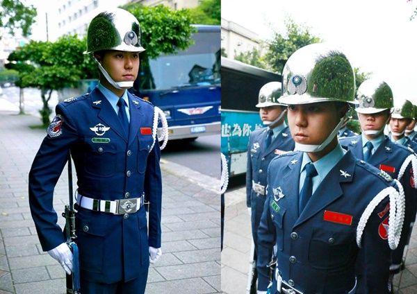 ▲▼志祺七七。（圖／翻攝自Threads／shasha77.daily）