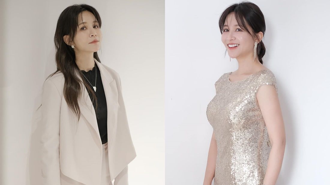 ▲▼吳怡霈。（圖／翻攝自Facebook／吳怡霈Patty）