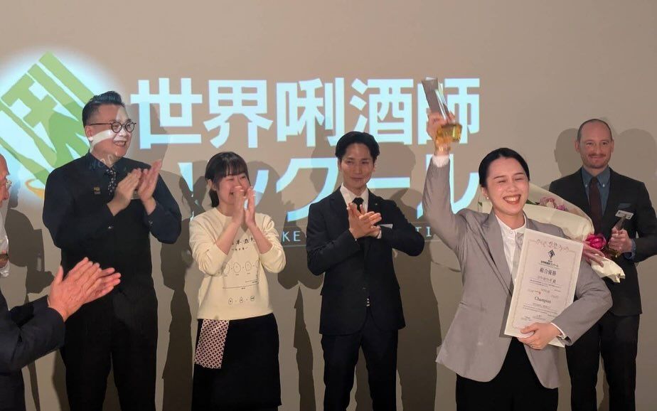 ▲▼             。（圖／翻攝自IG／asahfy）