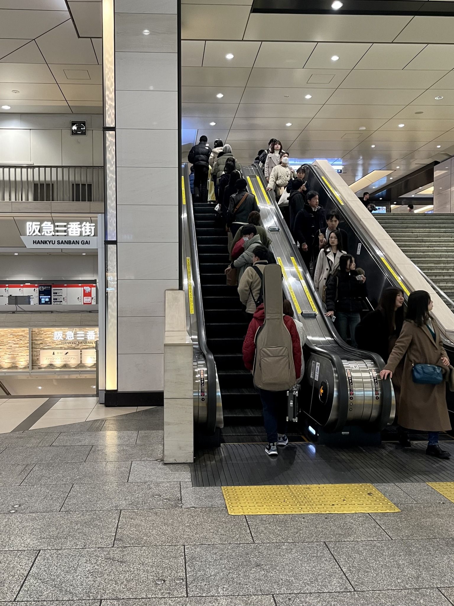 ▲▼             。（圖／Mandy。京都進行式提供，請勿隨意翻拍，以免侵權。）