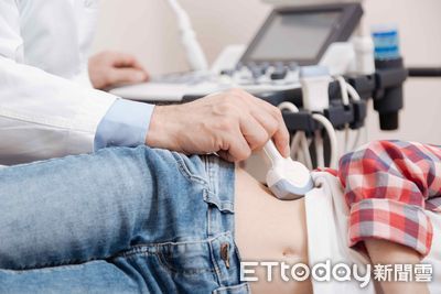 腎臟有很多水泡!多囊腎有家族病史 醫:功能正常免驚慌