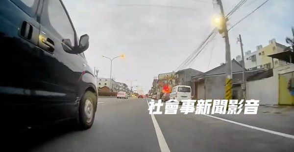 ▲▼             。（圖／截取自社會事新聞影音）