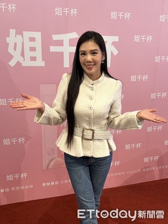 ▲▼ 李明川(左起)、林莎、梁赫群、楊晨熙、徐乃麟、伊梓帆和沐妍出席新品上市記者會。（圖／記者孟育民攝）