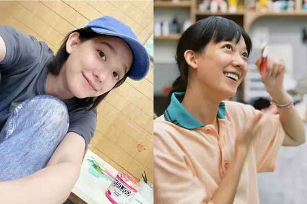 外送用▲▼孟耿如發文「希望找回生活節奏」　曝2新近況：沒有特別的目的。（圖／翻攝自Instagram／summer1991720）