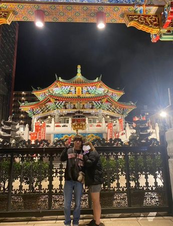 ▲Sexy Zone改名timelesz重新出發。（圖／翻攝自timelesz X）