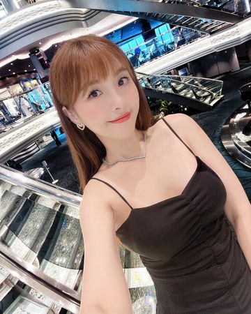 ▲▼玥熹聽小優錄音檔氣炸！　「我就是這樣被情勒」批她愛送禮打發。（圖／翻攝自Instagram／cookie0258）