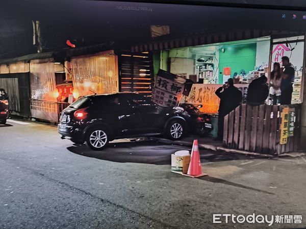 ▲▼             。（圖／民眾提供）