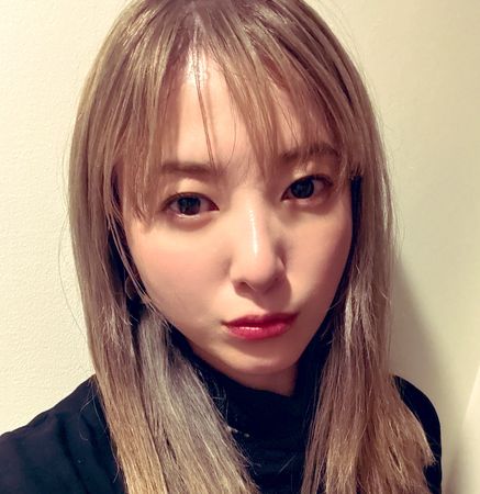 ▲▼吉高由里子、廣瀨愛麗絲曾與大倉忠義傳戀情。（圖／翻攝自X）