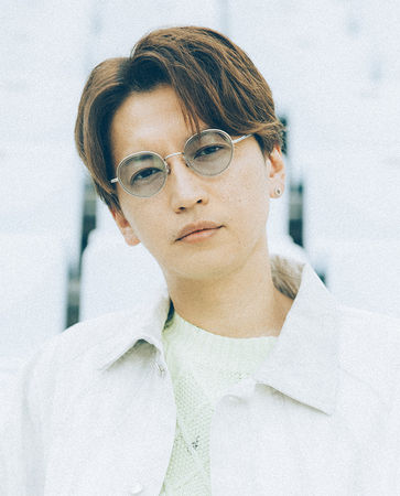 ▲▼大倉忠義結婚。（圖／翻攝自X）