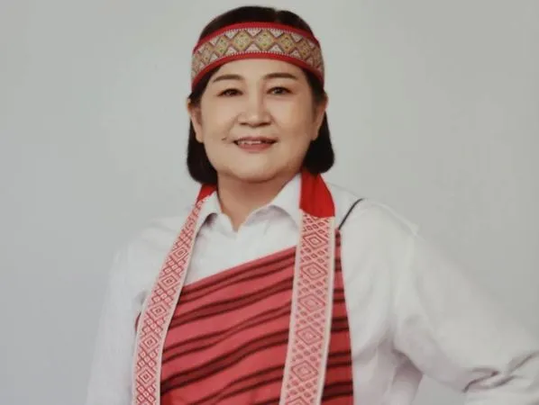 ▲▼             。（圖／截取自臉書）