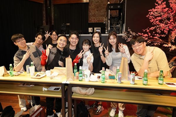 ▲《西門町一番地》演出獲得好評。（圖／全民大劇團提供）