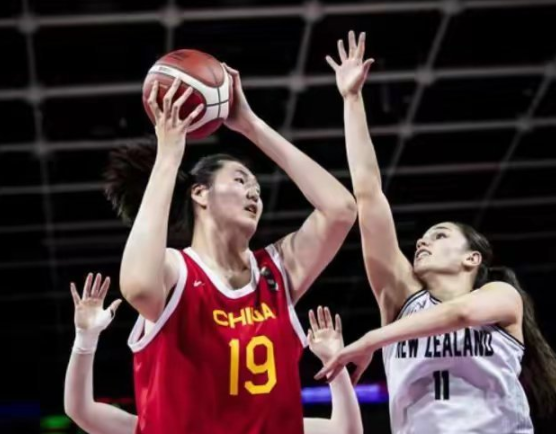 ▲▼張子宇。（圖／翻攝自微博）